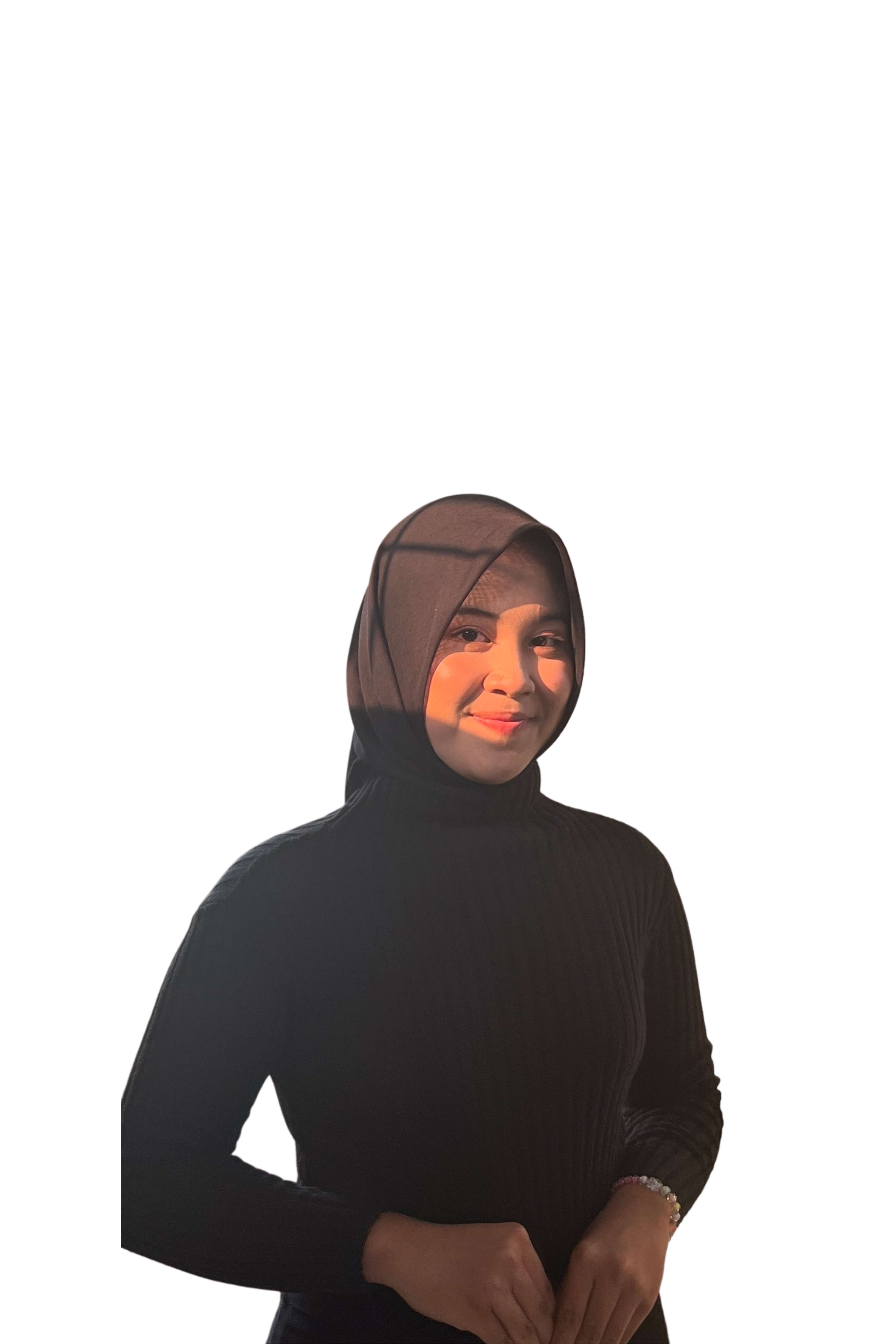 NASYA SEKAR PUTRI 